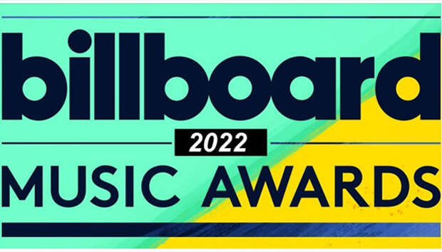 В Лас-Вегасе вручили Billboard Music Awards 2022