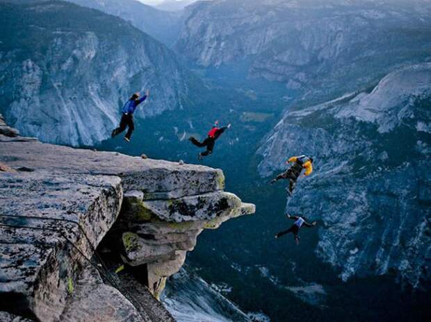 Коллекция удивительных снимков от National Geographic за 2012 год Коллекция удивительных снимков от National Geographic за 2012 год
