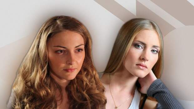 «Как жить дальше?»: в 34 года овдовела и узнала об измене мужа, но вырастила двух знаменитых дочерей