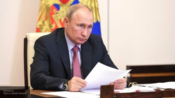 Президент РФ отправил в отставку трех генералов СК России Президент РФ отправил в отставку трех генералов СК России