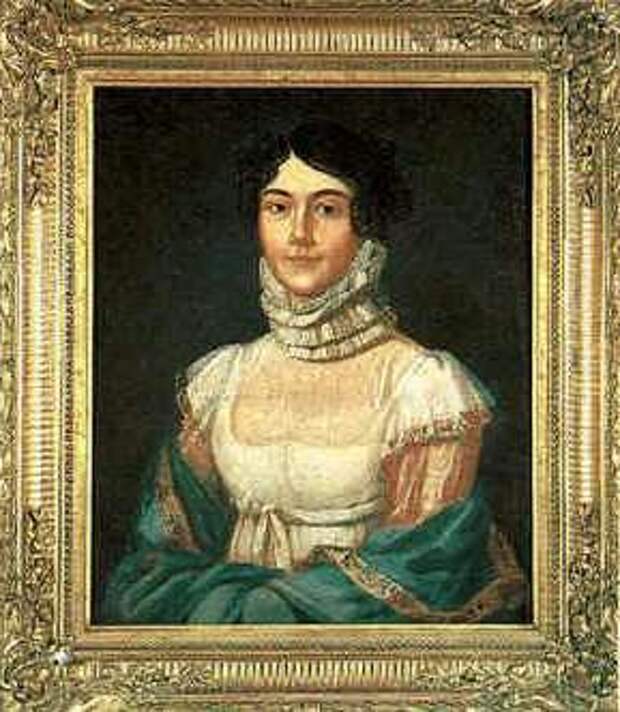 15437_tribune_mihail_lermontov (289x332, 20Kb)