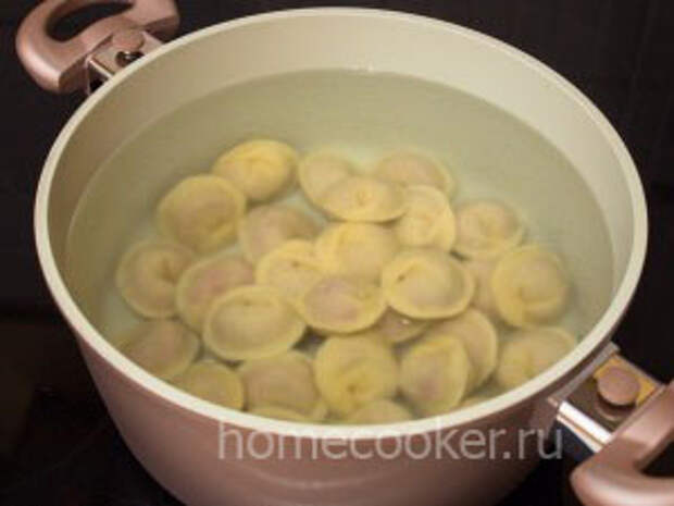 Пельмени Vysypaem pelmeni 300x225 Пельмени