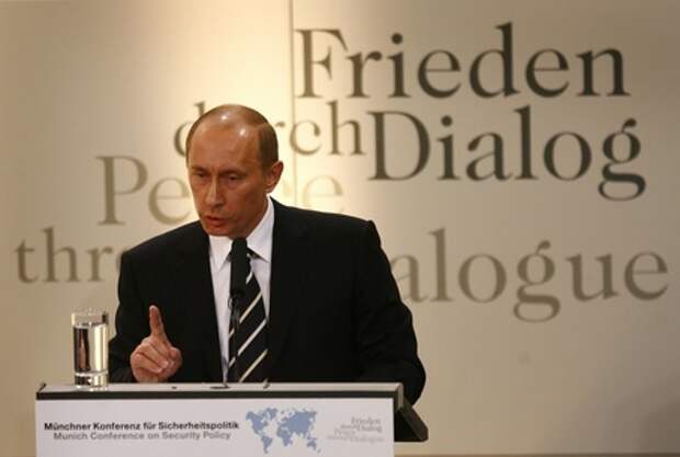 Putin_2007_02_10_Mu Putin_2007_02_10_Mu