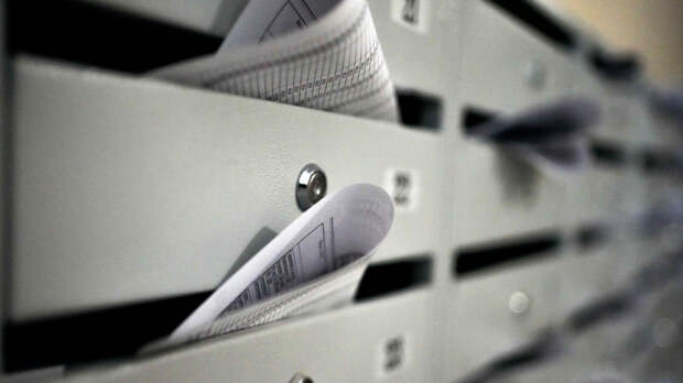 Не должны «задираться»: Путин высказался о росте тарифов в сфере ЖКХ