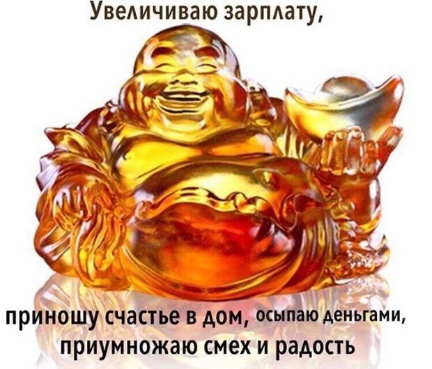 1-1