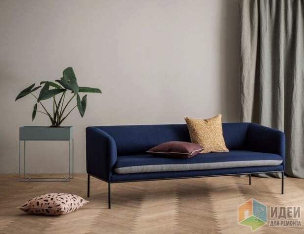 Ferm Living Ferm Living