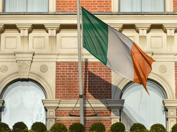 Последние правки в основной закон Зеленого острова были внесены в 2018 году