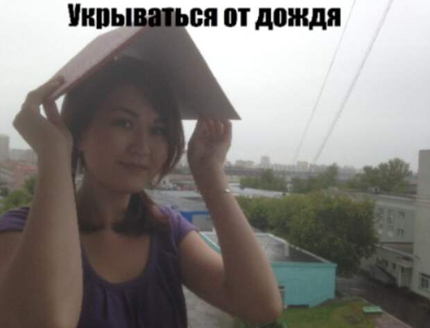 Диплом: инструкция по применению