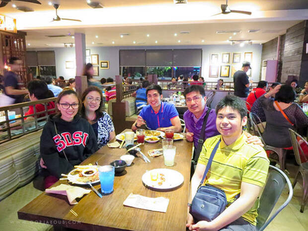 Wedding Anniversary Banzai-13.jpg