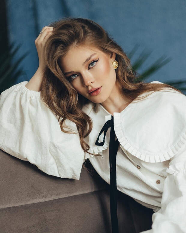 XmCyRyKPpUDIesJmzec3 (560x700, 333Kb)