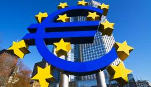 Брюссель готовится к ограблению века