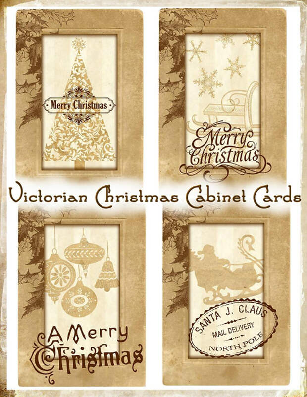 Victorian_Christmas_Cabinet_Cards_Sample_1 (540x700, 449Kb)