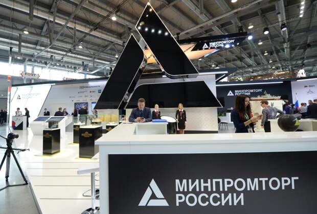 Лучшая инвестновость дня: Новый инвестиционный проект по производству электромобилей в Липецкой области