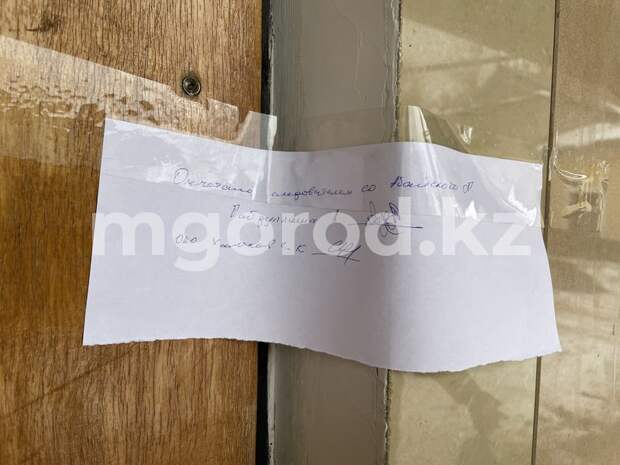 Женщину нашли повешенной в сауне Уральска