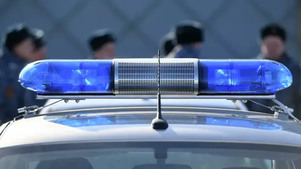 Госдума приняла закон о расширении полномочий полиции