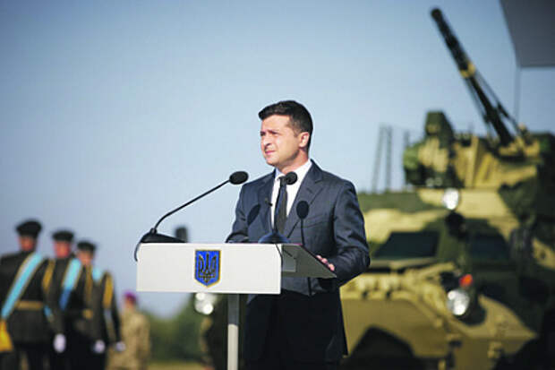 украина, армия, вооружения, производство, впк