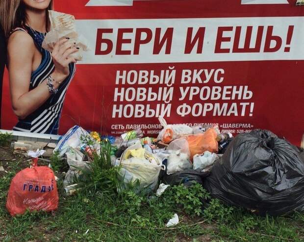 www.vsyako.net