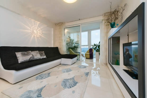 https://luxury-house.org/wp-content/uploads/01-2.jpg