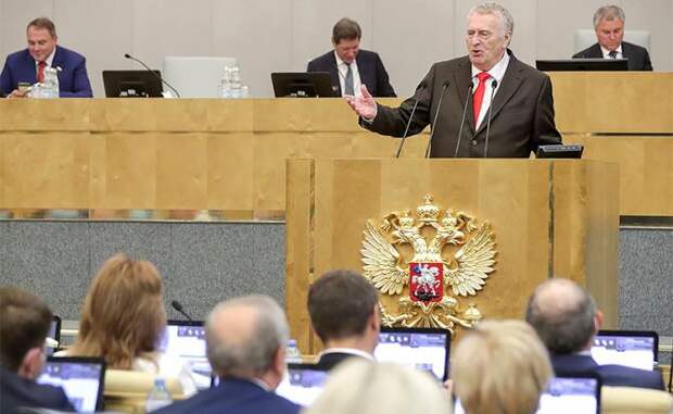 https://svpressa.ru/p/27/271/271565/l-271565.jpg?v=1595568001