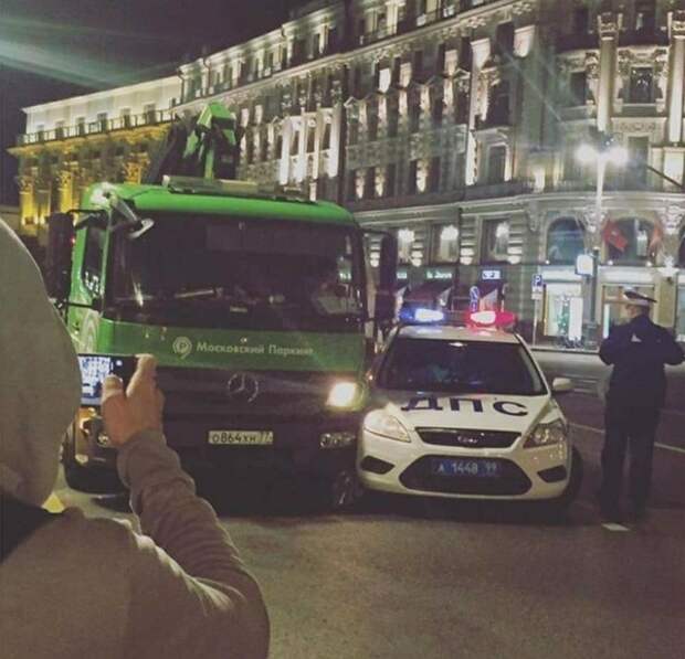 Подборка автомобильных приколов авто, автомобильный, автоприкол, автоприколы, одборка, прикол, приколы, юмор