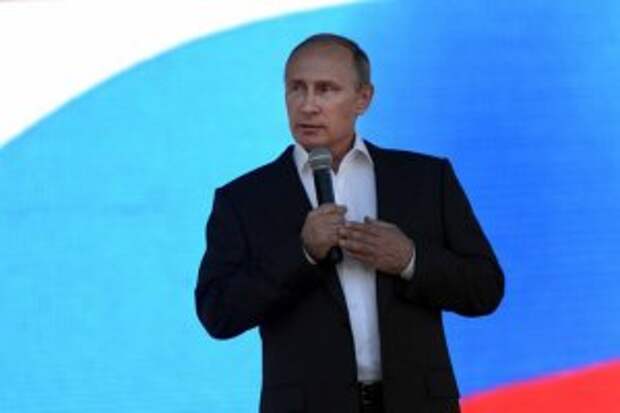 Путин_29