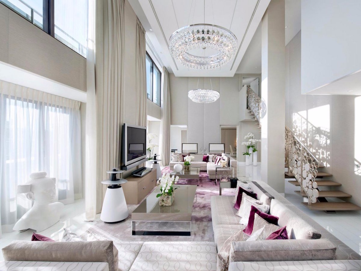 21-mandarin-oriental-paris-france