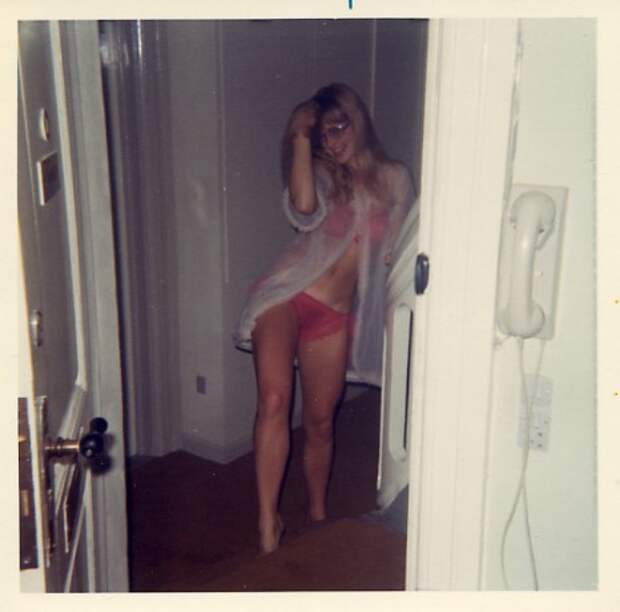 party_60x_14