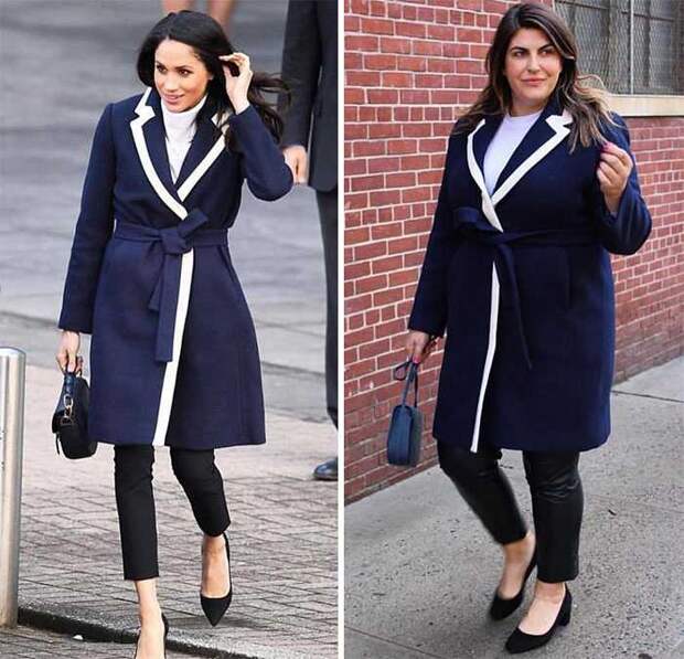 Меган Маркл. Меган Маркл.