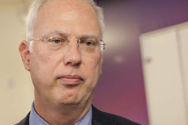 В России объяснили желание премьер-министра Великобритании заблокировать соцсеть X