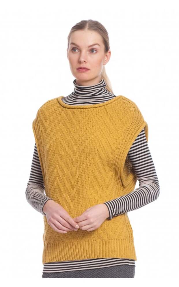 35-style-9dk9e9-color-720-a_1