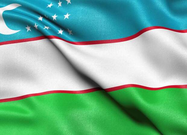 Политологи прокомментировали нападки на русскоязычного депутата в Узбекистане Политологи прокомментировали нападки на русскоязычного депутата в Узбекистане