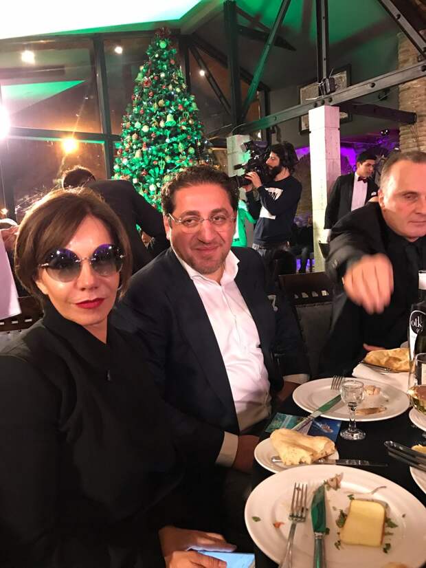 https://pp.vk.me/c836322/v836322168/113b0/dwsGny0Qzy0.jpg