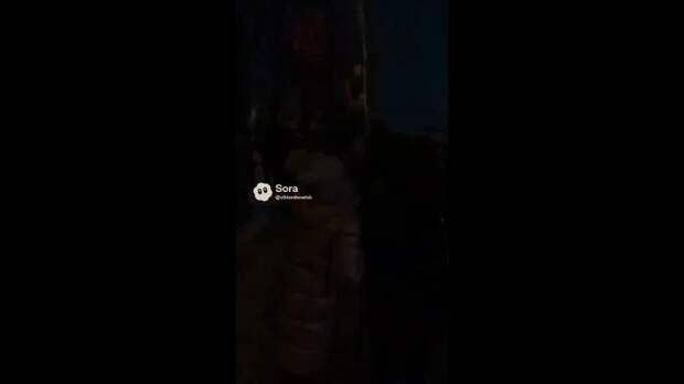 Добрый вечер!