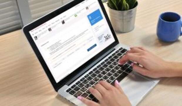В Москве в конце мая пройдет онлайн-форум Key Buyers Event