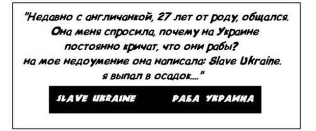 up118327-IWzGigP0J8E.jpg