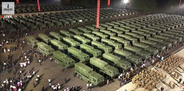 Русофобка Гопко схватилась за голову после визита в Сеул: Мы зря смеялись над КНДР