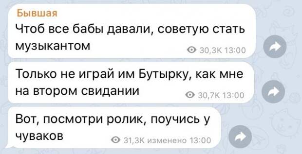 www.vsyako.net