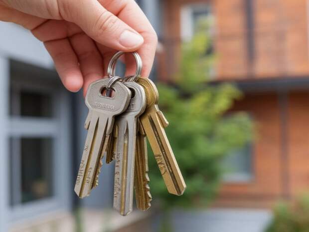 Россияне активно покупают недвижимость в Финляндии, несмотря на ограничения