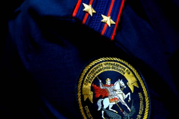 Во Владимирской области перед судом предстанут двое подростков по обвинению в хулиганских действиях в городе Костерево