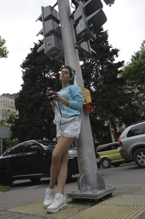 Фотографии до и после обработки от мастеров фотошопа