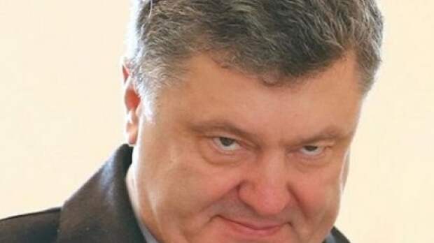 МВФ поддержал Россию: спор с "незалежной" продолжается