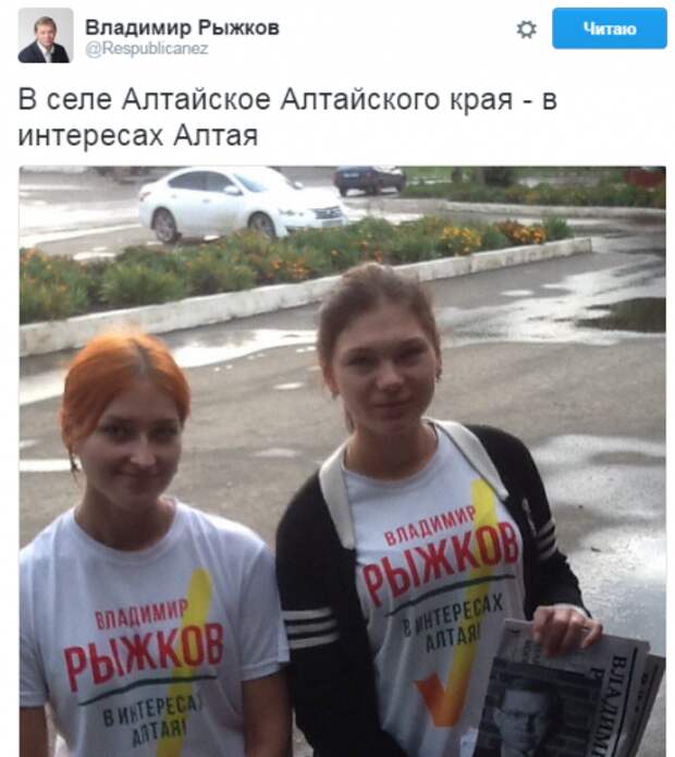 Либеральная хлестаковщина: Не прячьте ваши денежки по банкам и углам