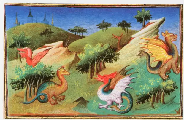 Записки колымчанина 375