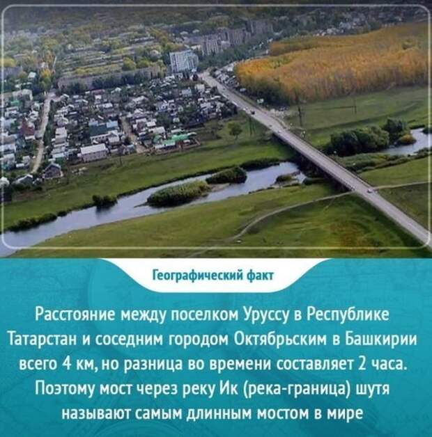 Новая партия искрометных приколов для надрыва животов Новая партия искрометных приколов для надрыва животов