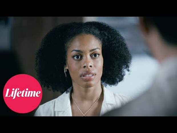 Sister Wife Murder Sneak Peek: Chloe ‘Confronts’ Pastor Caleb