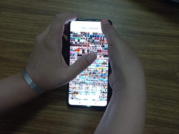 Лжевахтовик выманил у жительницы Тольятти почти 250 тысяч взамен на любовь