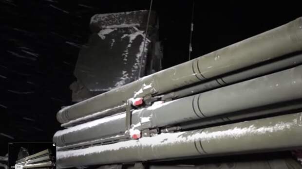 Россия передала США расшифровку данных БПЛА ВСУ, атаковавшего резиденцию Путина