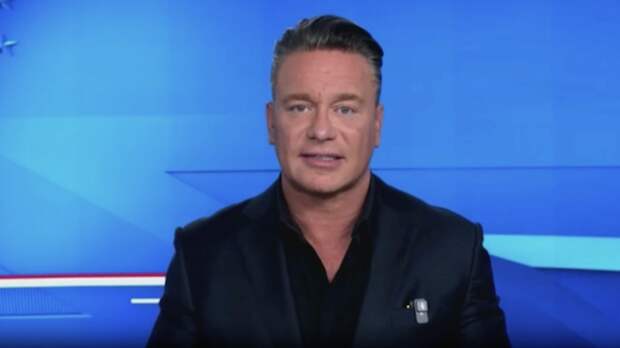 Журналист Суонн: ситуация в Миннеаполисе накаляется, допустим ввод войск