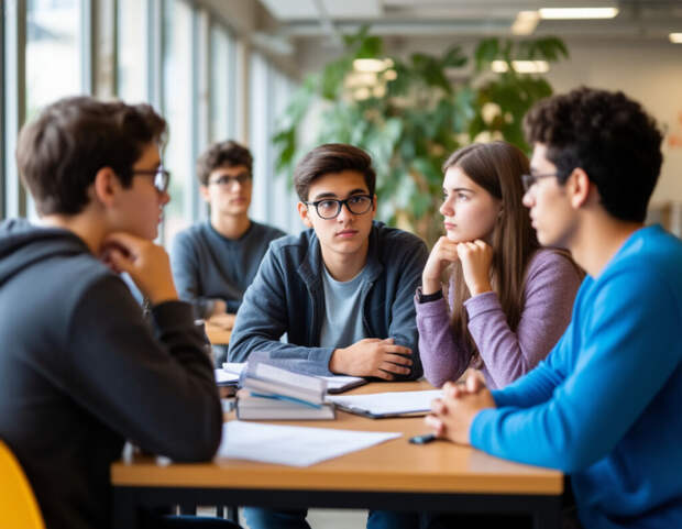 На Смоленщине увеличили количество бюджетных мест в учреждениях СПО