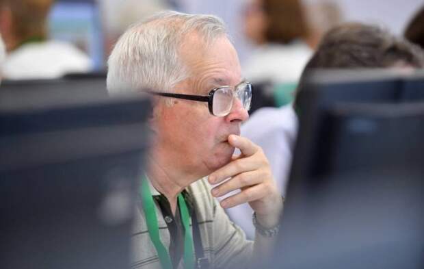 Отпуск, аванс и обучение: за что работодатель может удержать деньги при увольнении